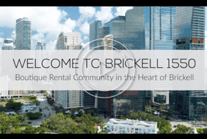 Brickell-1550-video-600x403