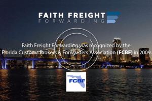 Faith-Freight-Forwarding-video-1-600x403
