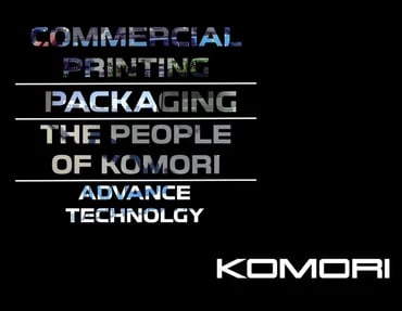 Komori---4-Pillars-.jpg