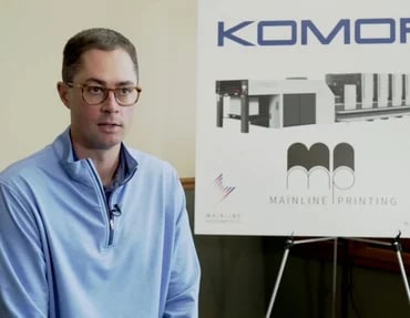 Komori---Mainline-Printing.jpg