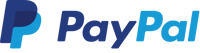 PayPal.svg_