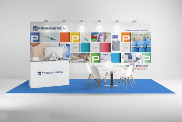 Progenerica-Booth-1-600x403
