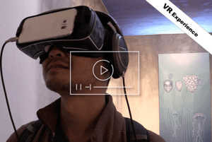 VR-Experience-Deep-Sea-600x403