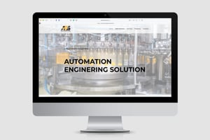 automation-engineering-Solutions