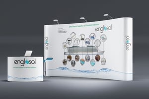 englosol-booth