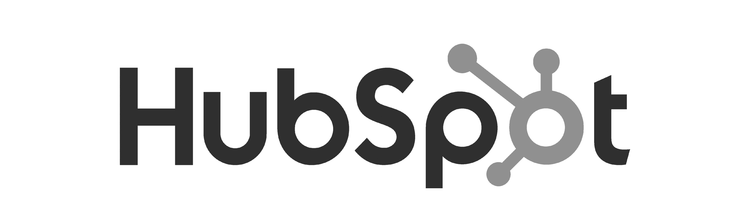 hubspot-logo-bw