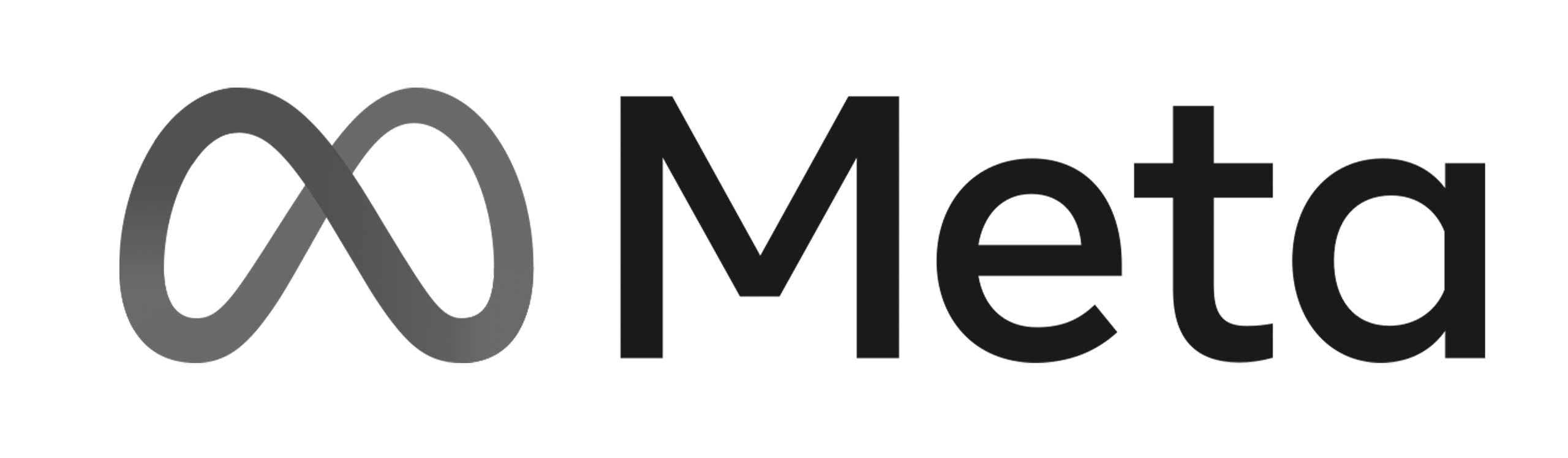 meta-logo-bw