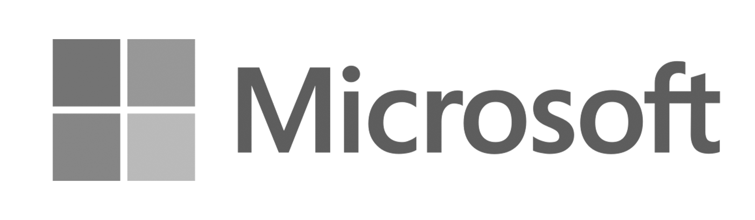 microsoft-logo-bw