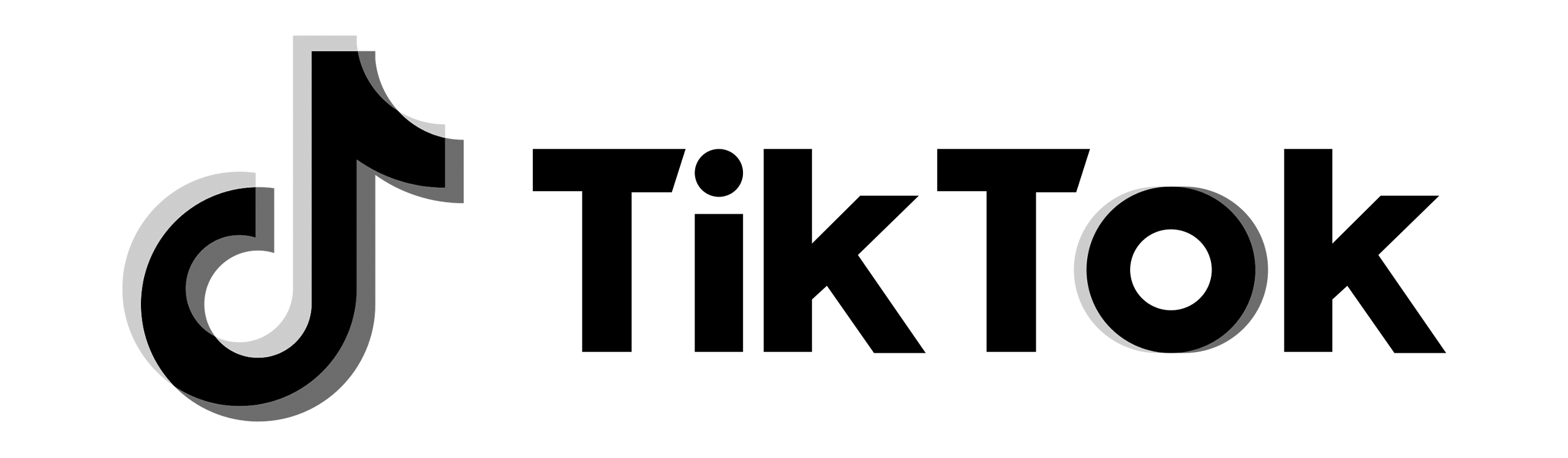 tiktok-logo-bw