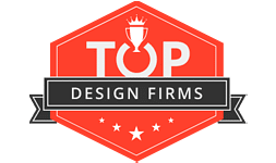 top-design-firms