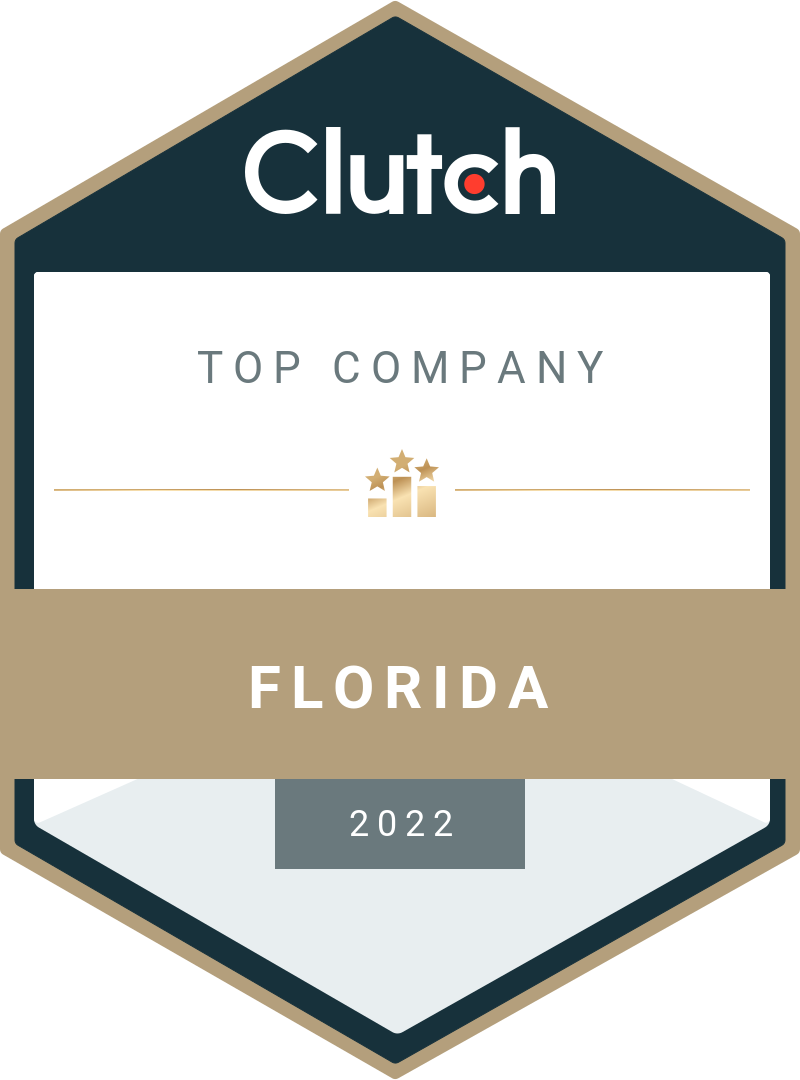 top_clutch.co_company_florida_2022_award