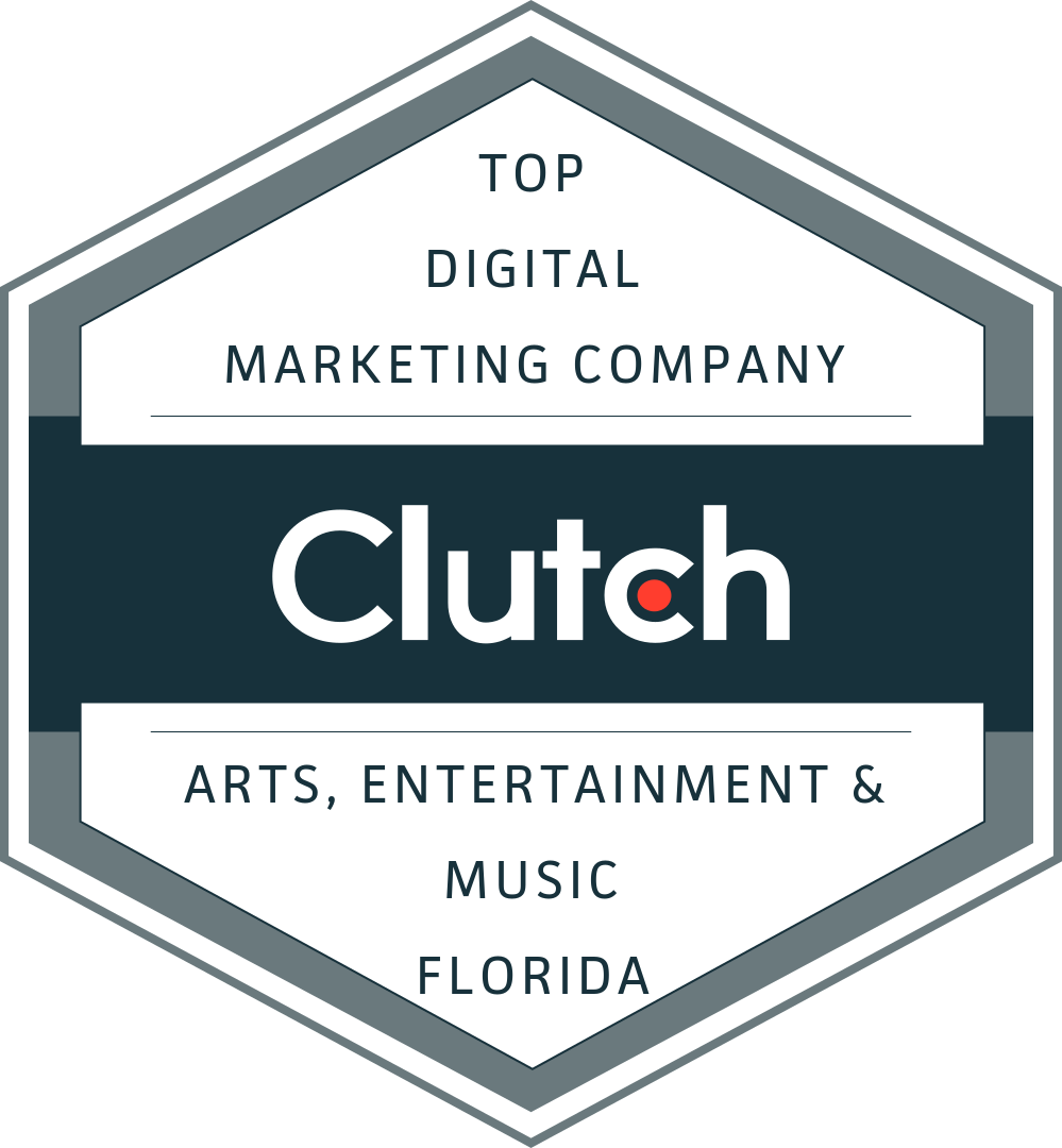 top_clutch.co_digital_marketing_company_arts_entertainment__music_florida