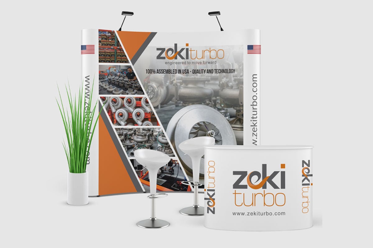 zeki-turbo-booth