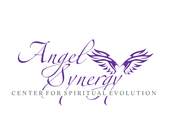 ANGEL SYNERGY