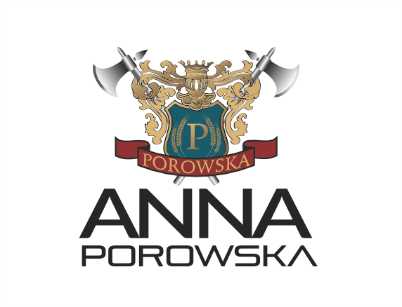 ANNA POROWSKA