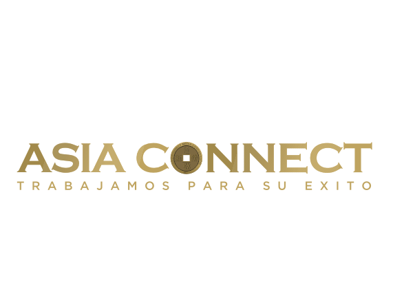 ASIA CONNECT
