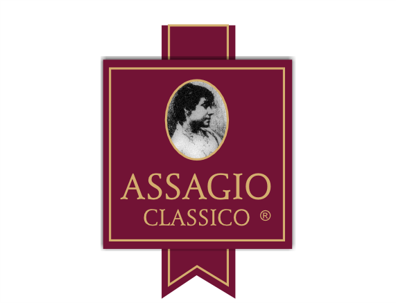 ASSAGIO CLASSICO