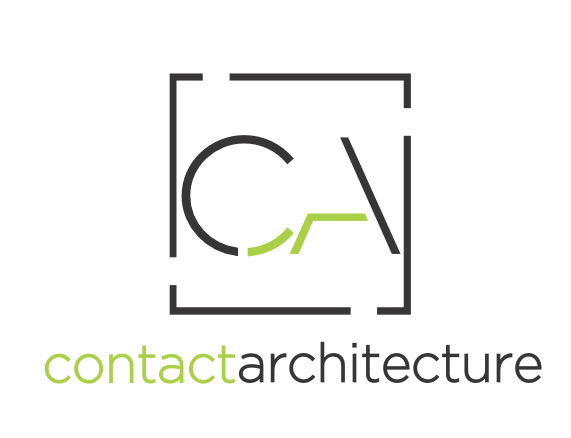 CA CONTACT ARCHITECTURE-1