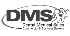 DMS_20LOGO