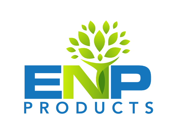 ENP PRODUCTS