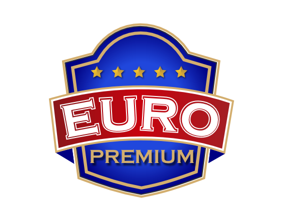 EURO PREMIUM