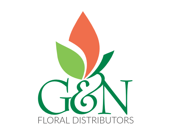 G&N FLORFAL DISTRIBUTORS
