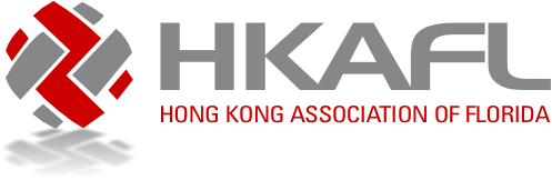 HKAFL HONG KONG