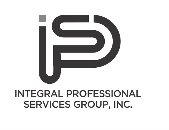 IPS PROFESSIONAL SERVICES-1
