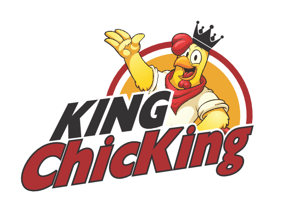 KING CHICKEN