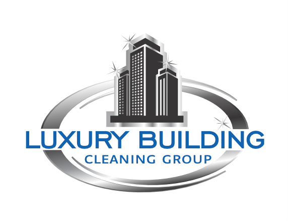 LUXURY CLEANING BUILDING-1