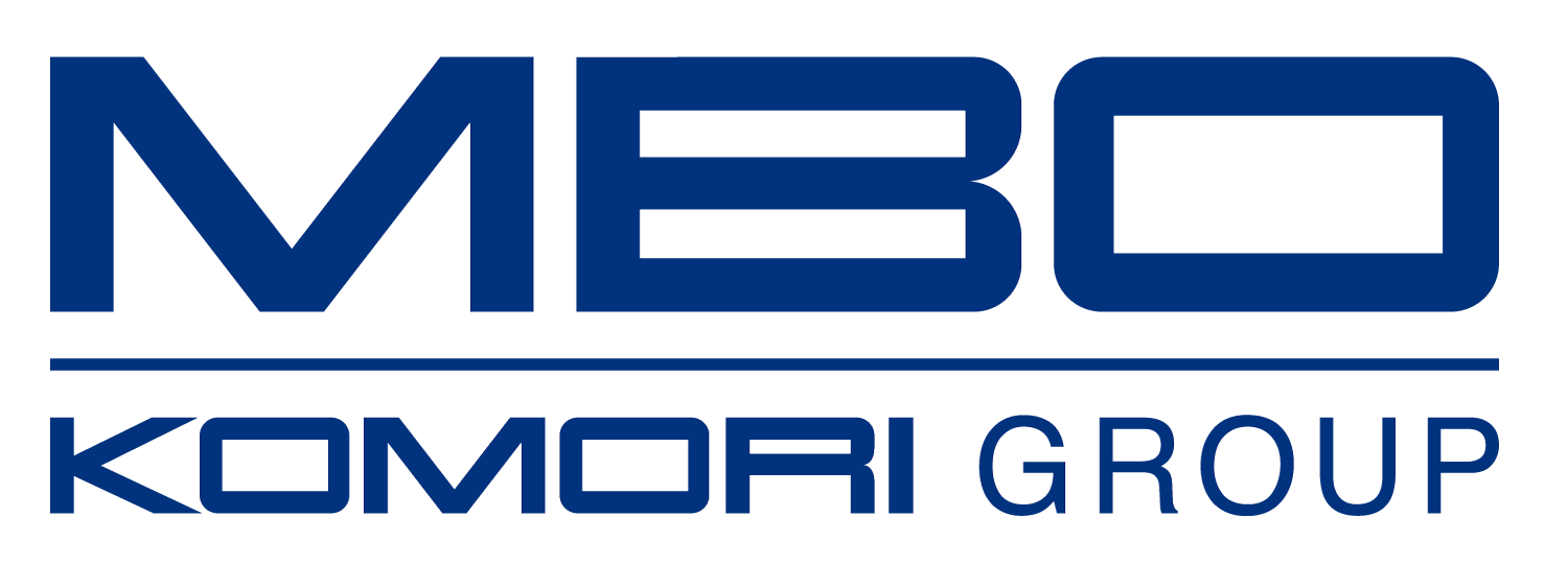 MBO-Logo-DG