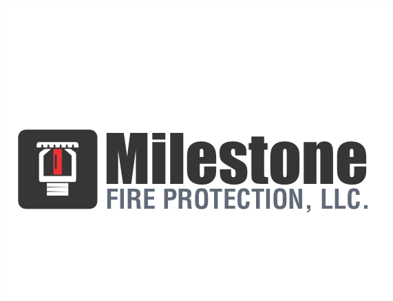 MILESTONE FIRE PROTECTION