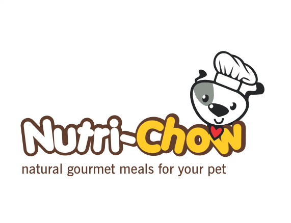 NUTRICHOW FOOD FOR PETS