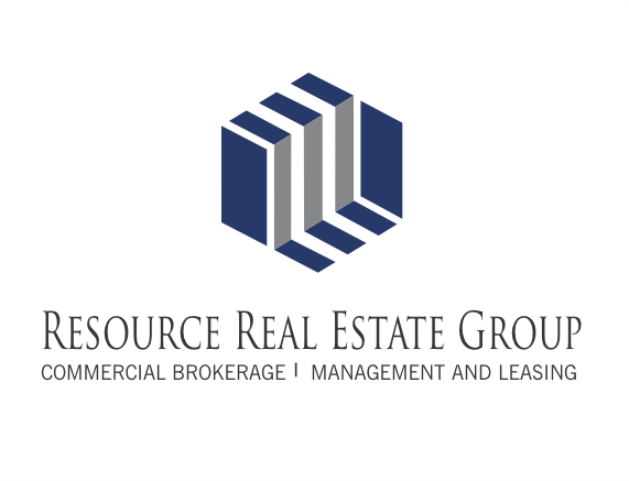 RESOURCE REAL ESTATE GROUP