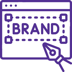 branding-4