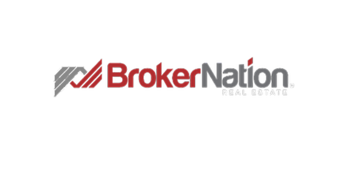 broker