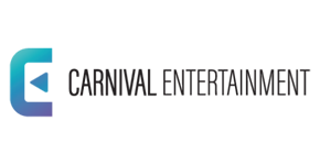 carnival_20ent (2)