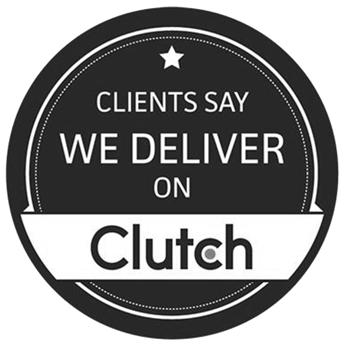 client-say-we-deliver-on-cluth-decographic