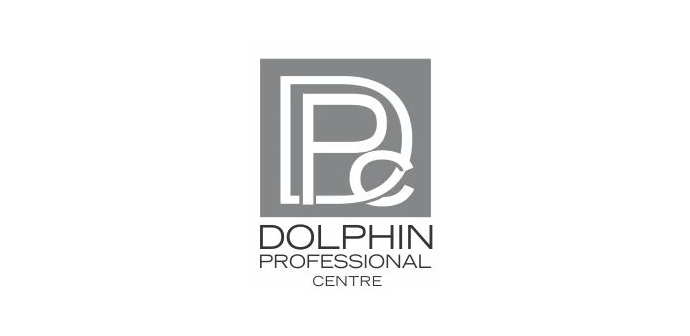 dolphin-logo