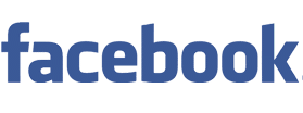 facebook-logo