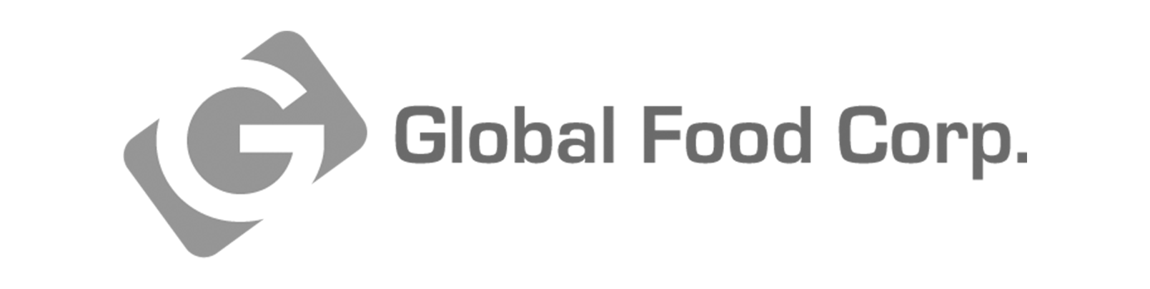 global-food-court