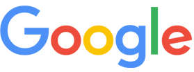 google-logo