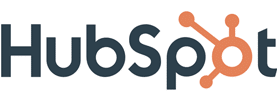 hubspot-1