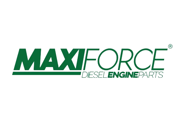 maxi-force