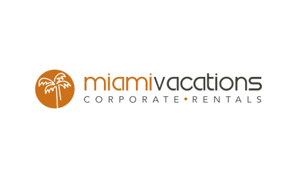 miami-vacations-logo (2)