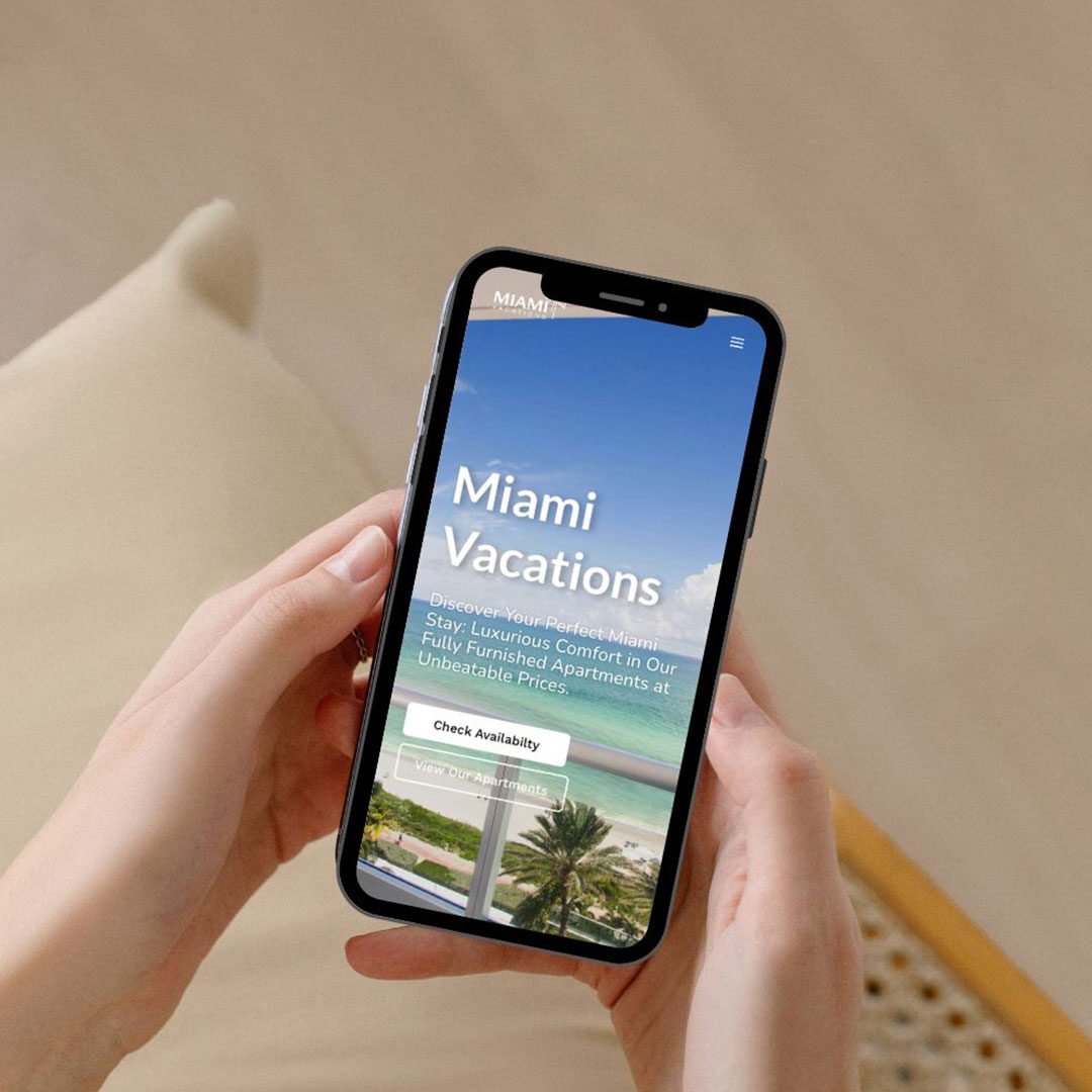 miami-vacations-mobile