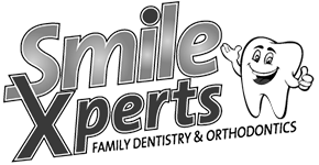 smilexperts_20final_20logo