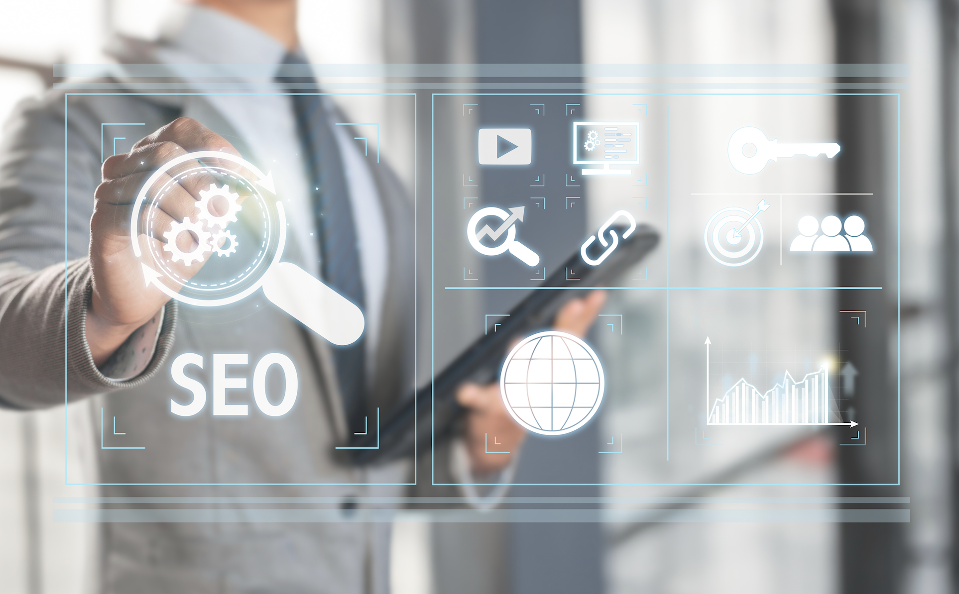 https://1625890.fs1.hubspotusercontent-na1.net/hubfs/1625890/social-suggested-images/blog.decographic.nethubfsScreenshot%202025-06-12%20at%202.53.02%20PM-3.png