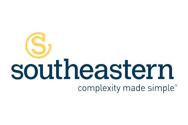 southeastern