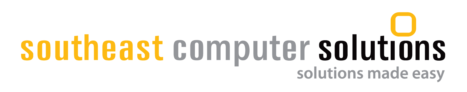Southeast-Computer-Logo